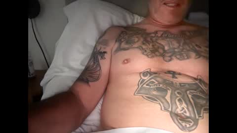 pepecaliente5555 online show from 11-02-25, 04:09