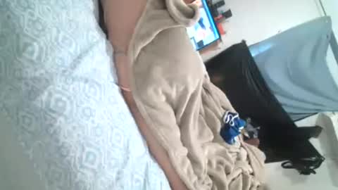 Snapshot of pepegus34 chatting on 11-08-25, 08:07 pepegus34 online show from 11-08-25, 08:07