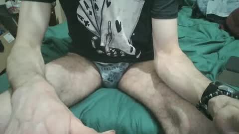 Snapshot of pepelu5544 chatting on 02-05-25, 01:26 pepelu5544 online show from 02-05-25, 01:26