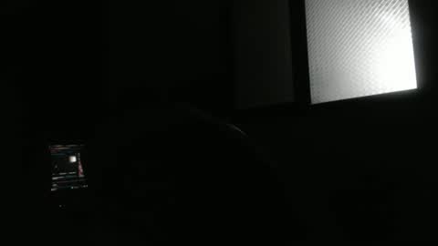 Snapshot of pepes939 chatting on 11-08-25, 08:47 pepe39 online show from 11-08-25, 08:47