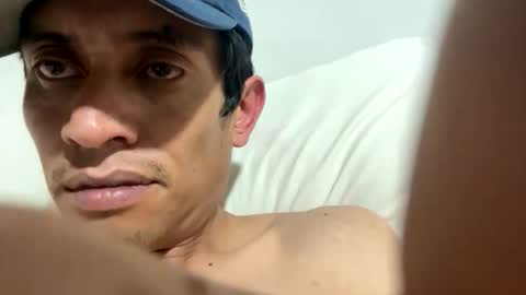 Snapshot of pepes939 chatting on 11-22-25, 08:35 pepe39 online show from 11-22-25, 08:35