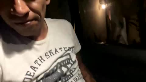 pepe39 online show from 05-02-26, 07:46