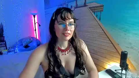 Snapshot of pepina_hot chatting on 11-09-25, 02:59 pepina_hot online show from 11-09-25, 02:59