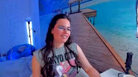 Snapshot of pepina_hot chatting on 11-22-25, 10:36 pepina_hot online show from 11-22-25, 10:36