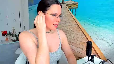 Snapshot of pepina_hot chatting on 01-08-26, 10:50 pepina_hot online show from 01-08-26, 10:50