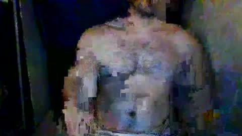 Sexy latino toy online show from 06-29-26, 11:38