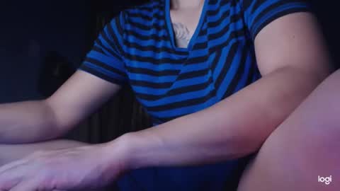 pepitimtam online show from 05-05-26, 01:02