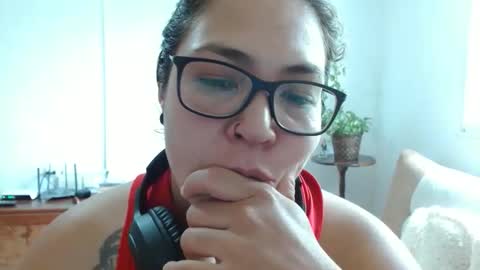 Megan online show from 05-16-26, 03:33