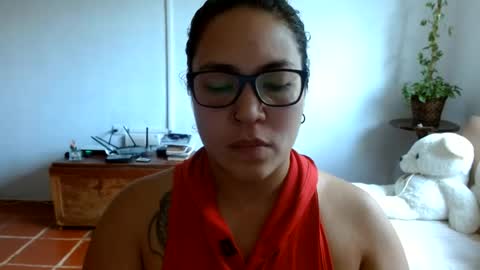 Megan online show from 06-23-26, 02:04