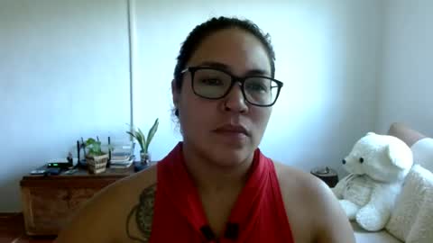 Megan online show from 06-29-26, 02:06