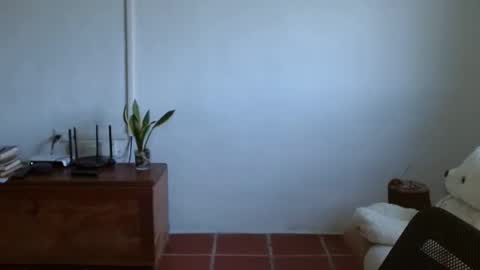 Megan online show from 07-31-26, 03:00