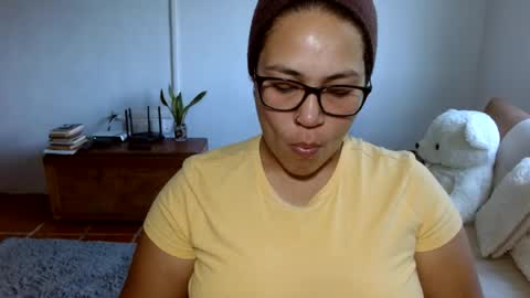 Megan online show from 08-02-26, 04:05