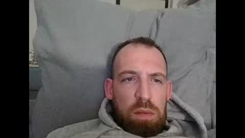 peplooooo online show from 03-09-26, 08:57