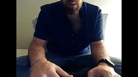 peplooooo online show from 03-12-26, 08:15