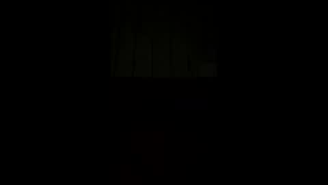 Snapshot of pepmanica chatting on 05-18-26, 04:57 pepmanica online show from 05-18-26, 04:57
