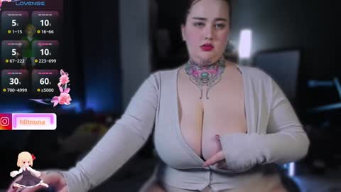 Kim Byeoldae online show from 12-10-24, 06:38