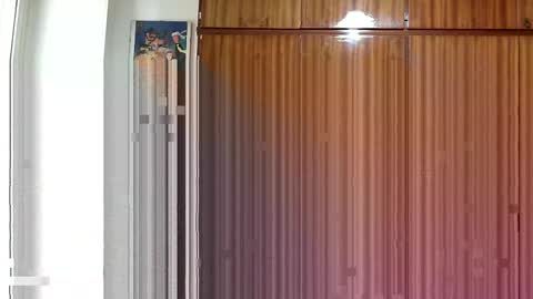 Snapshot of peppemarfy chatting on 01-05-25, 01:58 Peppe online show from 01-05-25, 01:58