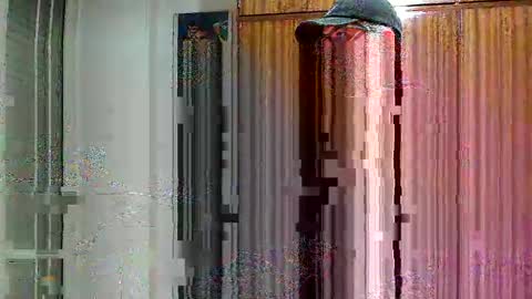 Snapshot of peppemarfy chatting on 01-17-25, 12:42 Peppe online show from 01-17-25, 12:42