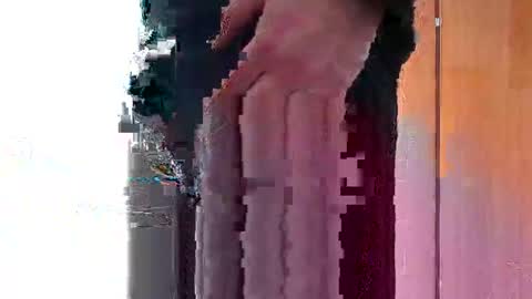 Snapshot of peppemarfy chatting on 02-21-25, 12:39 Peppe online show from 02-21-25, 12:39