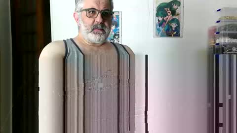 Snapshot of peppemarfy chatting on 09-26-25, 11:47 Peppe online show from 09-26-25, 11:47