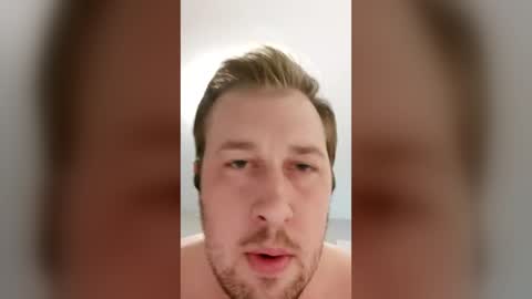 NordicBullForMilking online show from 07-24-26, 08:12