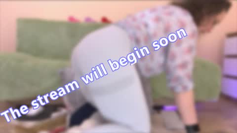 Olga and Kirill online show from 04-16-26, 09:10