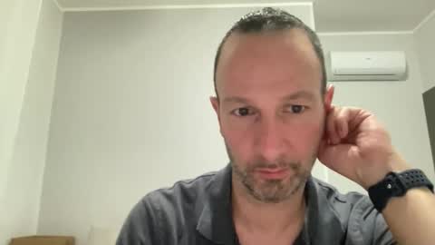 peppinslosqualo online show from 05-02-26, 12:48