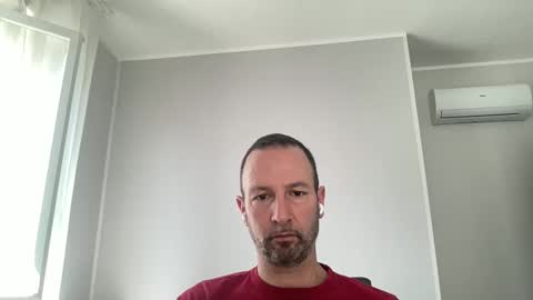peppinslosqualo online show from 05-24-26, 08:41