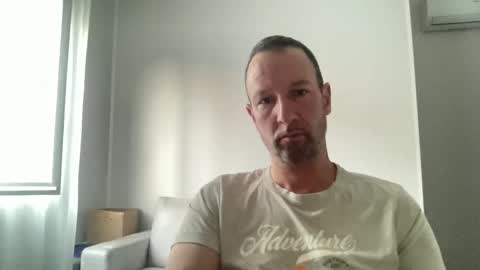 peppinslosqualo online show from 05-25-26, 04:29