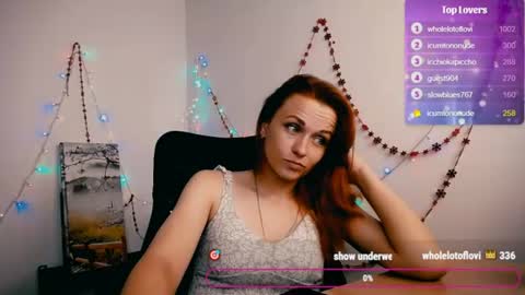 Mia online show from 08-06-26, 06:04