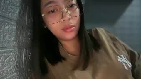 Danice online show from 07-12-26, 02:35