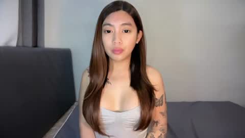 Danice online show from 07-28-26, 10:09