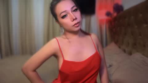 pepsi_paloma28 online show from 10-26-25, 03:40