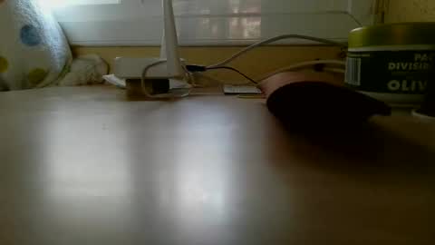 Snapshot of perales_12345 chatting on 01-18-26, 04:00 perales_12345 online show from 01-18-26, 04:00