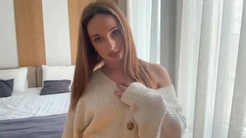 May online show from 04-27-26, 05:49