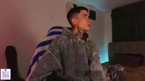 Snapshot of perceo09 chatting on 11-03-25, 03:08 first anal video in bio we are lucy and perceo follow us online show from 11-03-25, 03:08