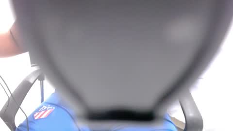 Snapshot of percibal_junior1 chatting on 01-16-25, 02:51 percibal_junior1 online show from 01-16-25, 02:51