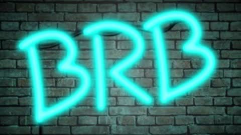 Snapshot of percibal_junior1 chatting on 02-09-25, 05:08 percibal_junior1 online show from 02-09-25, 05:08