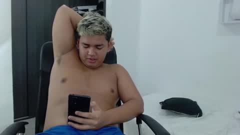 Snapshot of percibal_junior1 chatting on 02-12-25, 01:52 percibal_junior1 online show from 02-12-25, 01:52