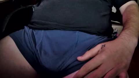 tony online show from 11-11-25, 08:42