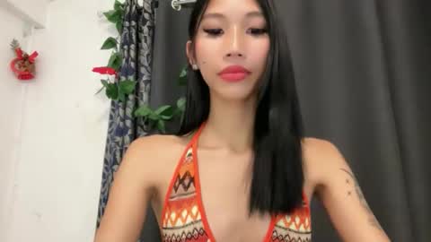 Snapshot of percycum_ chatting on 12-02-25, 06:08 call me percy online show from 12-02-25, 06:08