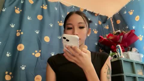 Snapshot of percycum_ chatting on 01-12-26, 02:06 call me percy online show from 01-12-26, 02:06