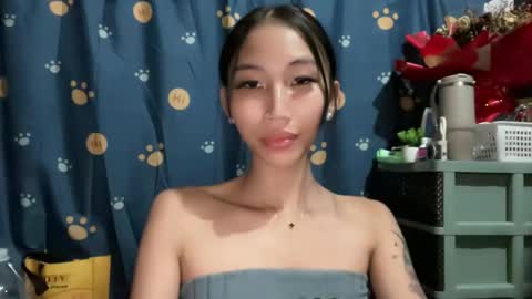 Snapshot of percycum_ chatting on 01-14-26, 04:56 call me percy online show from 01-14-26, 04:56