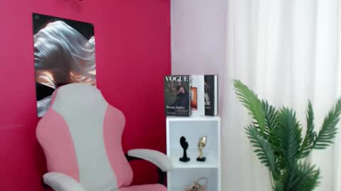 Snapshot of percycum_ chatting on 02-14-26, 07:16 call me percy online show from 02-14-26, 07:16