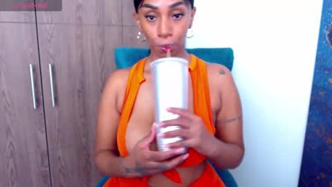 Percy Jackson online show from 12-07-24, 06:32