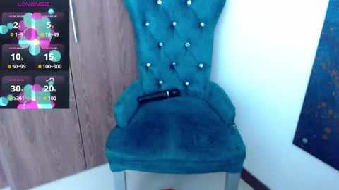 Snapshot of percyy_jackson chatting on 12-22-24, 06:28 Percy Jackson online show from 12-22-24, 06:28