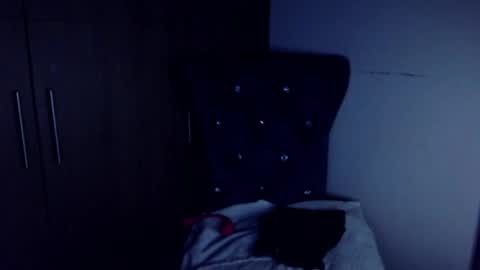 Percy Jackson online show from 03-12-26, 09:48