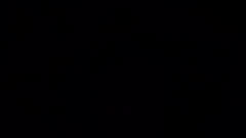 Snapshot of perdz768563 chatting on 03-17-26, 05:33 perdz768563 online show from 03-17-26, 05:33