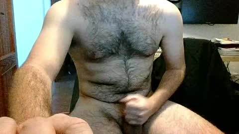 Snapshot of pere1313 chatting on 04-17-26, 02:53 pere1313 online show from 04-17-26, 02:53