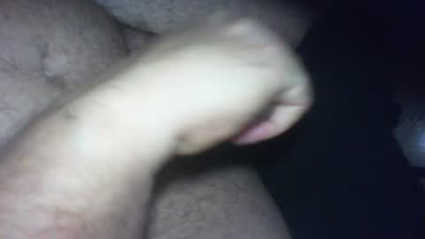 Snapshot of pereiranaboa chatting on 12-01-24, 09:48 nonamemen online show from 12-01-24, 09:48